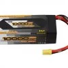 Gens Ace 4S LiHV Advanced Series LiPo Battery 100C (15.2V/10000mAh) w/EC5 Connector