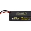 Gens Ace Bashing Pro 3s LiPo Battery Pack 100C (11.1V/15000mAh) w/EC5 Connector