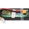 Gens Ace Bashing 2S 35C LiPo Battery Pack w/XT60 Connector (7.4V/5200mAh)