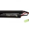 Gens Ace Airsoft Nunchuck NiMH Battery (9.6V/1600mAh)