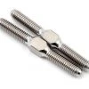 Lunsford "Punisher" 3x28mm Titanium Turnbuckles (2)