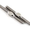 Lunsford "Punisher" 3x31mm Titanium Turnbuckles (2)