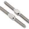 Lunsford 3x33mm "Punisher" Titanium Turnbuckles (2)