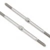 Lunsford 3x68mm "Punisher" Titanium Turnbuckles (2)