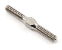 Lunsford 4x35mm Titanium Turnbuckle (1)