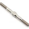 Lunsford 4x50mm Titanium Turnbuckle (1)