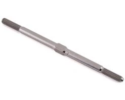 Lunsford 4.5x95mm Titanium Turnbuckle