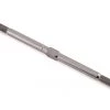 Lunsford 4.5x98mm Titanium Turnbuckle