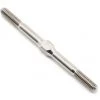Lunsford 4x60mm Titanium Turnbuckle
