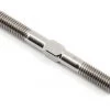 Lunsford 5x50mm Titanium Turnbuckle (1)