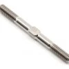 Lunsford 5x55mm Titanium Turnbuckle (1)