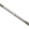 Lunsford 5x85mm Titanium Turnbuckle (1)