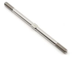 Lunsford 5x90mm Titanium Turnbuckle (1)