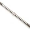 Lunsford 5x95mm Titanium Turnbuckle (1)