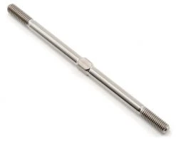 Lunsford 5x95mm Titanium Turnbuckle (1)