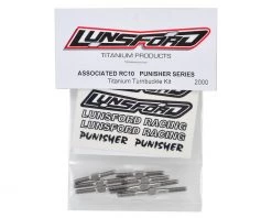 Lunsford best sale -Lunsford best sale lns2000 1