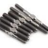 Lunsford "Punisher" Kyosho Inferno MP10 Titanium Turnbuckle Kit