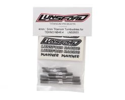 Lunsford best sale -Lunsford best sale lns2603 1