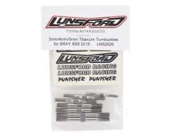 Lunsford best sale -Lunsford best sale lns2626 1