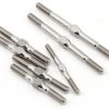 Lunsford "Punisher" Traxxas Slash Titanium Turnbuckle Kit (7)