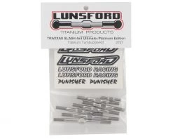 Lunsford best sale -Lunsford best sale lns2727 1