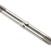 Lunsford Titanium Turnbuckle Kit (LST2)