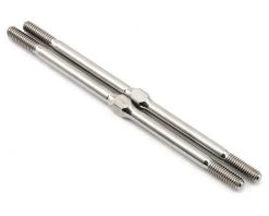Lunsford Titanium Turnbuckle Kit (LST2)