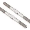 Lunsford 3.5x38mm "Super Duty" Titanium Turnbuckles (2)