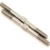 Lunsford "Super Duty" 3.5x46mm Titanium Turnbuckles (2)