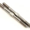 Lunsford "Super Duty" 3.5x48mm Titanium Turnbuckles (2)
