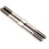 Lunsford "Super Duty" 3.5x50mm Titanium Turnbuckles (2)