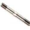 Lunsford "Super Duty" 3.5x57mm Titanium Turnbuckles (2)
