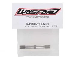 Lunsford best sale -Lunsford best sale lns35057 1