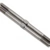 Lunsford 3.5x64mm "Super Duty" Titanium Turnbuckles (2)