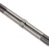 Lunsford 3.5x67mm "Super Duty" Titanium Turnbuckles (2)