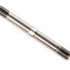 Lunsford "Super Duty" 3.5x72mm Titanium Turnbuckles (2)