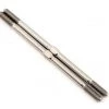 Lunsford "Super Duty" 3.5x73mm Titanium Turnbuckles (2)
