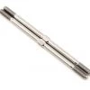 Lunsford "Super Duty" 3.5x76mm Titanium Turnbuckles (2)