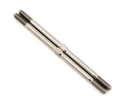 Lunsford "Super Duty" 3.5x77mm Titanium Turnbuckles (2)