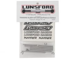 Lunsford best sale -Lunsford best sale lns3727 1