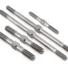 Lunsford Kyosho MP10T Titanium Turnbuckle Kit