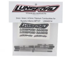 Lunsford best sale -Lunsford best sale lns40014 1