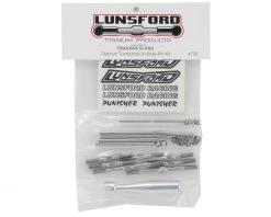 Lunsford best sale -Lunsford best sale lns4726 1