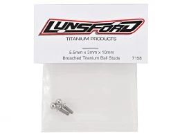 Lunsford best sale -Lunsford best sale lns7158 1