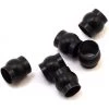 Lunsford Associated RC10B6.1/B6.1D/T6.1 Shock Mount Bushings (6)