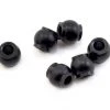 Lunsford Tekno EB410 Machined Shock Bushings (6)