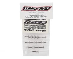 Lunsford best sale -Lunsford best sale lns7852 1