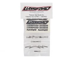 Lunsford best sale -Lunsford best sale lns7853 1