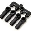 Lunsford "Super Duty" 4.8mm Ball Cups (4)