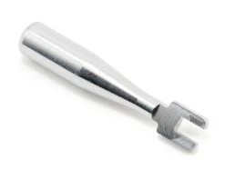 Lunsford Sedan Turnbuckle Wrench